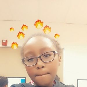 Meet your Posher, Honesty